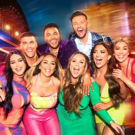 MTV denies Geordie Shore has been axed.